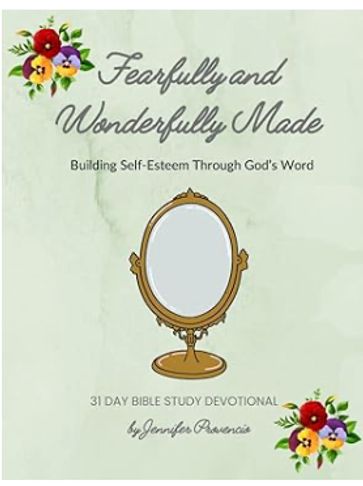 daily devotional; ladies bible study; bible study for women