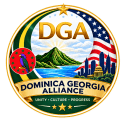 Dominica Georgia Alliance