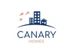 Canary Homes