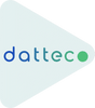 datteco