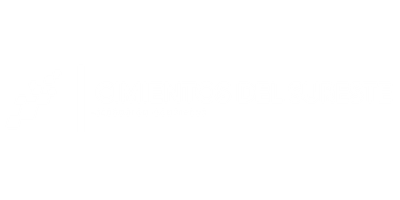 Cimientos Del Sureste