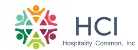 Hospitality Common