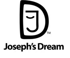 Joseph's Dream