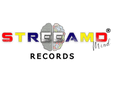 Streeamdmind Records