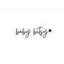 Baby Bitsy