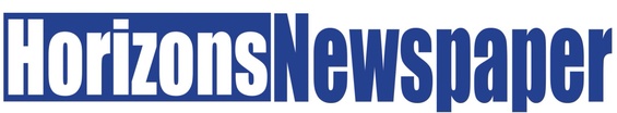 Horizons Newspaper