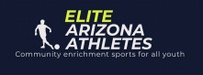 Elite Arizona Athletes