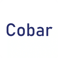 Cobar