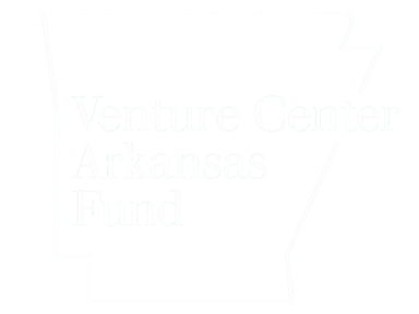 Venture Center Arkansas Fund