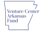 Venture Center Arkansas Fund