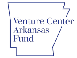 Venture Center Arkansas Fund