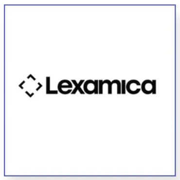 Lexamica logo