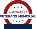 Wauwatosa Veterans Memorial