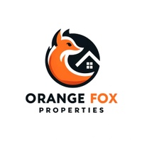 Orange Fox Properties
