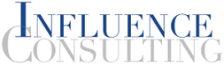 Influence Consulting