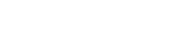 Les Équipements Wil-Be
