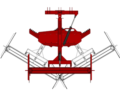 smart surface tools . la gratte niveleuse wil-be