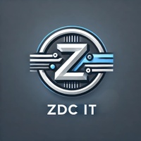 ZDC IT