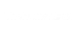 The Human Edit