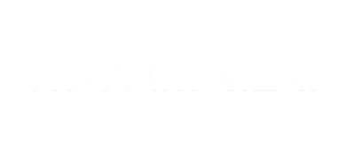 The Human Edit