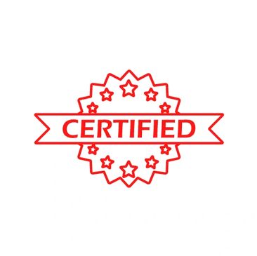 Elite Asbestos- WorkSafeBC Certified