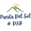 Puesta Del Sol
