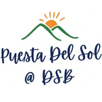 Puesta Del Sol