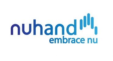NuHand 