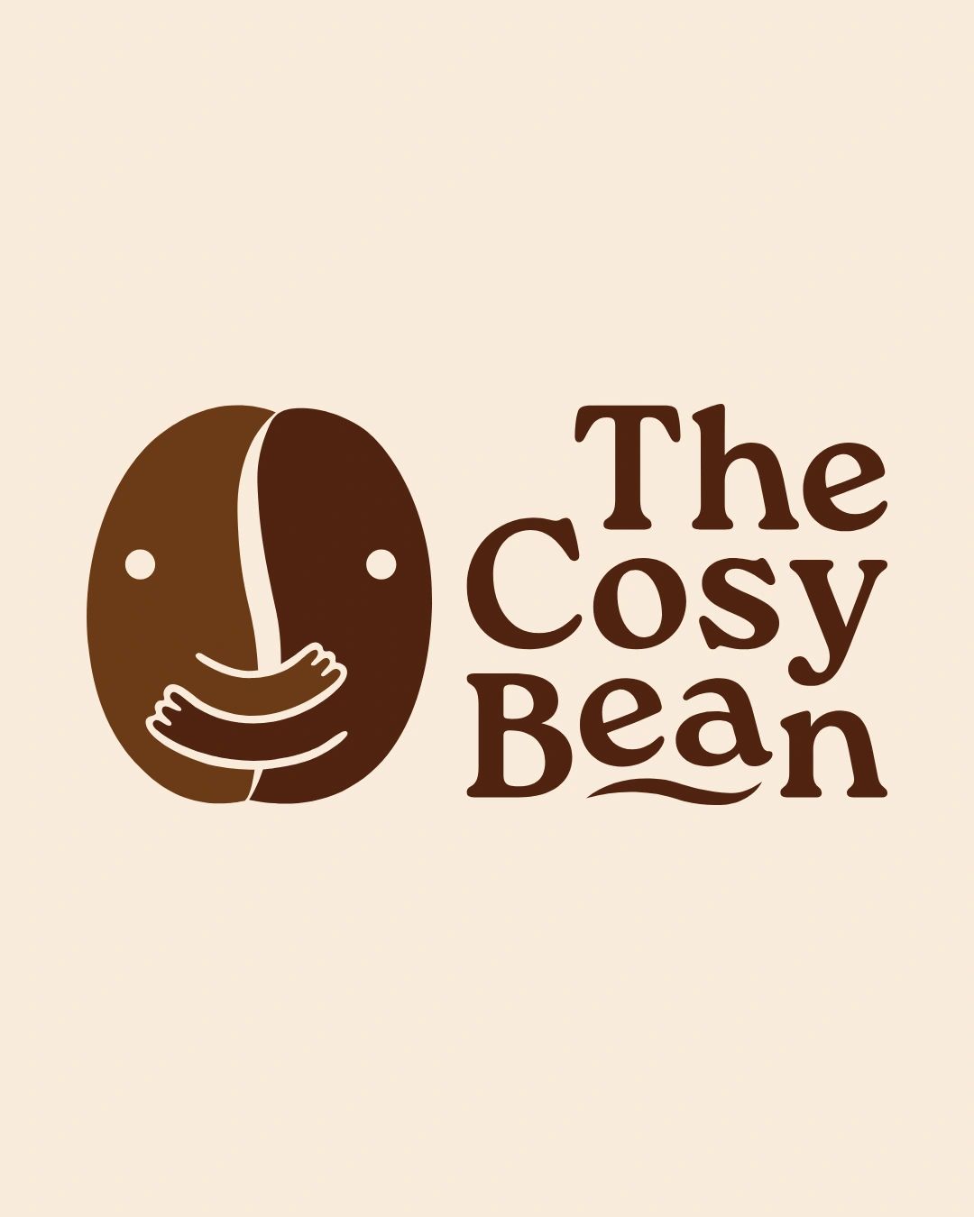 The Cosy Bean Sedgley