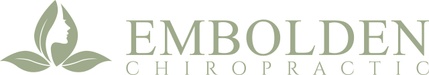Embolden Chiropractic