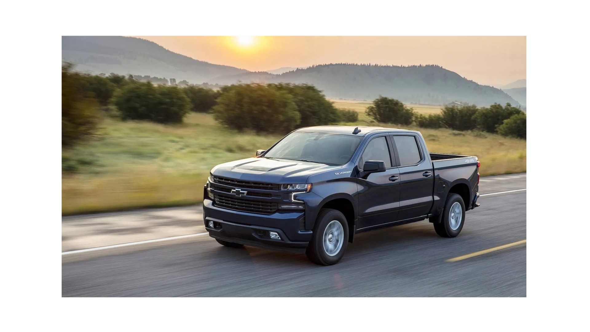 Primera Financial Corp.