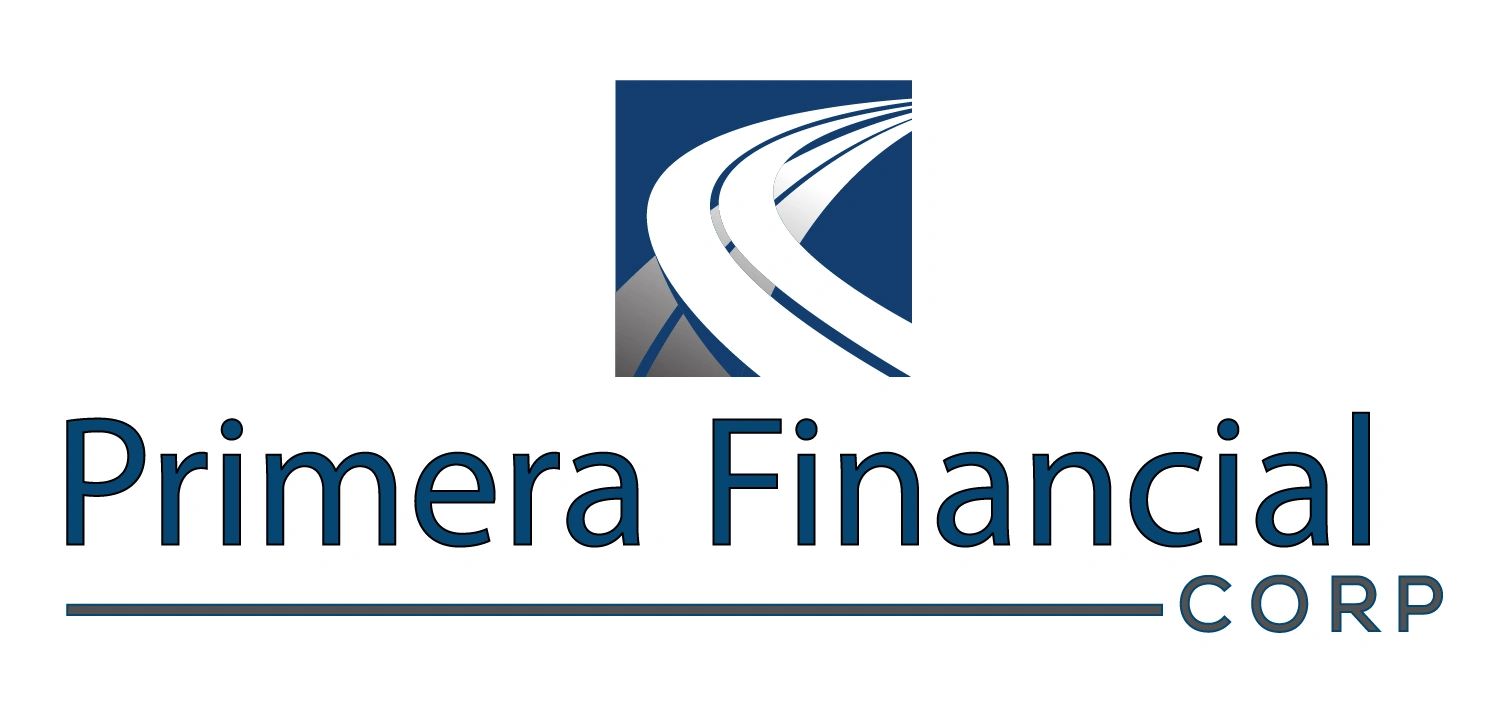 Primera Financial Corp.