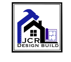 JCR Design Build