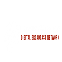 iMakeStarz Digital Broadcasting Network