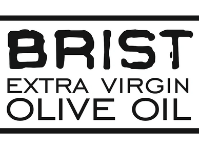 BRIST Maslinovo ulje