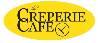The Creperie Cafe
Boise Idaho