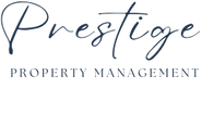 Prestige Property Management 