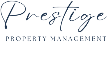 Prestige Property Management 