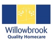 Willowbrook Homecare