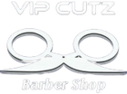 vip cutz barbershop