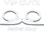 vip cutz barbershop