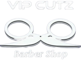 vip cutz barbershop