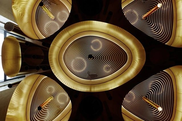 Richmond Hill Electrical Services