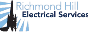 Richmond Hill Electrical Services Pty Ltd