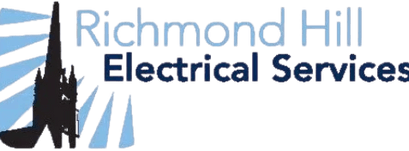 Richmond Hill Electrical Services Pty Ltd