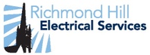 Richmond Hill Electrical Services Pty Ltd