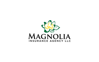 Magnolia Insurance Agency LLC