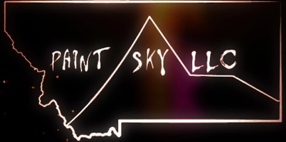 Paint Sky LLC