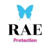 Rae Protection