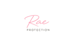 Rae Protection